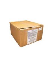 Ocean Nutrition - OCB - Artémia - Plaque - 1 kg