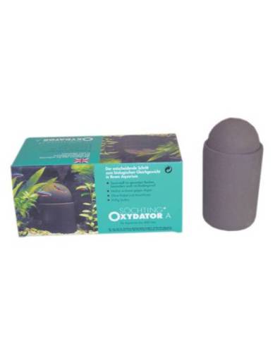 Sochting - Oxydator A