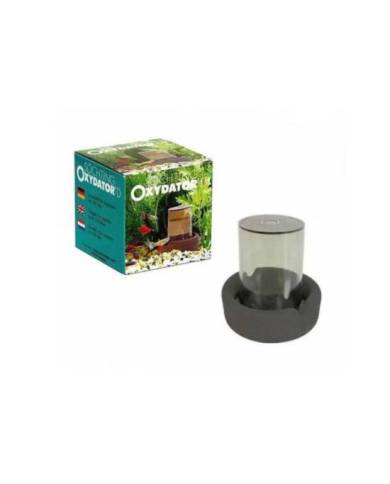 OXYDATOR D