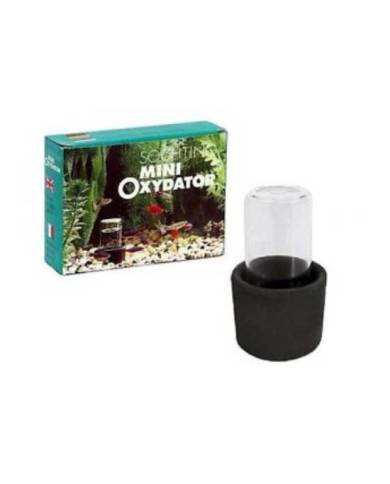 Sochting - Oxydator MINI