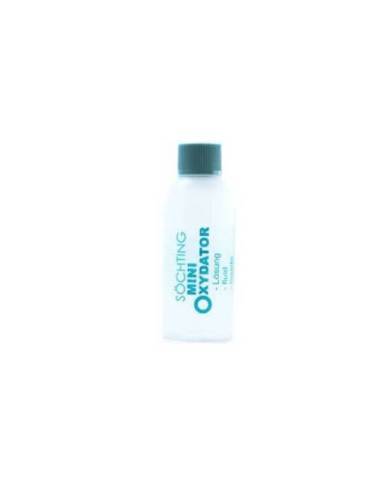 Sochting - Solution Oxydator 4,9% - 82,5mL pour Mini