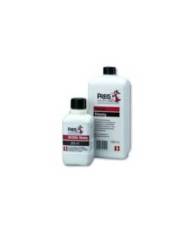 Preis - Neosal liquide - 250mL