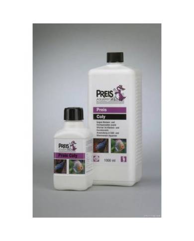 COLY 250ML