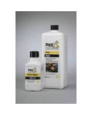 Preis - Algan - 250mL