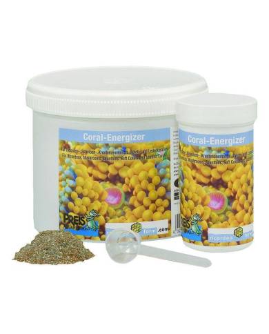Preis - Coral Energizer - 60g