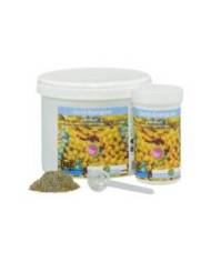 Preis - Coral Energizer - 60g