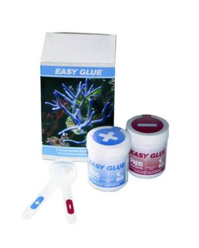 Preis - Easy Glue