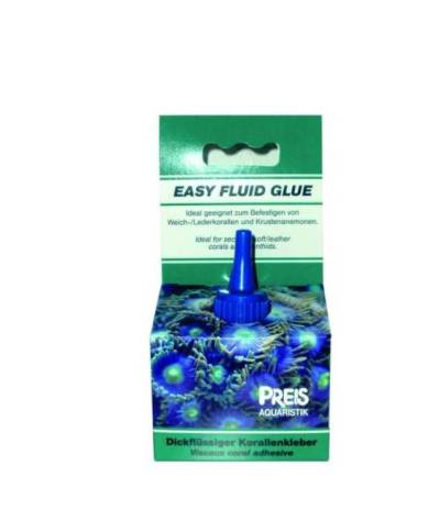Preis - Easy Glue Fluid - 20g