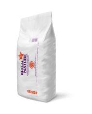 Royal Nature - Premium Sea Salt - 25kg (sac usage mag.)