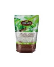Reptiles Planet - Natural Water - 500 mL
