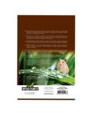 Reptiles Planet - Natural Water - 500 mL