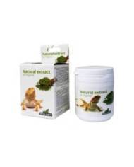 Reptiles Planet - Natural Extract for Pogona - 130g
