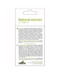 Reptiles Planet - Natural Extract for Pogona - 130g