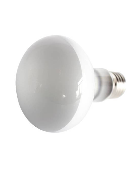 Reptiles Planet - Repti UVA - 50 W