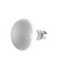 Reptiles Planet - Repti UVA - 50 W