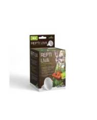 Reptiles Planet - Repti UVA - 100 W