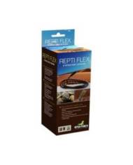 Reptiles Planet - Repti Flex - 50W - 7,5 m - Ø 7 mm