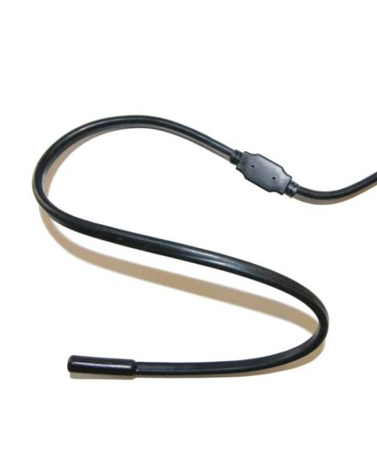 Reptiles Planet - Repti Flex - 50W - 7,5 m - Ø 7 mm