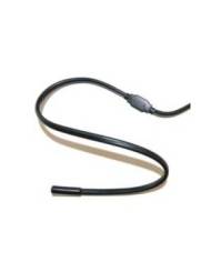 Reptiles Planet - Repti Flex - 50W - 7,5 m - Ø 7 mm