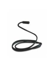 Reptiles Planet - Repti Flex - 50W - 7,5 m - Ø 7 mm