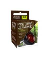 Reptiles Planet - Mini Terra Ceramic - 20W
