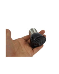 Reptiles Planet - Mini Terra Ceramic - 20W