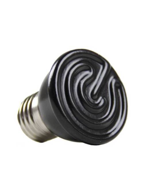 Reptiles Planet - Mini Terra Ceramic - 20W