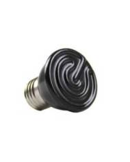Reptiles Planet - Mini Terra Ceramic - 20W