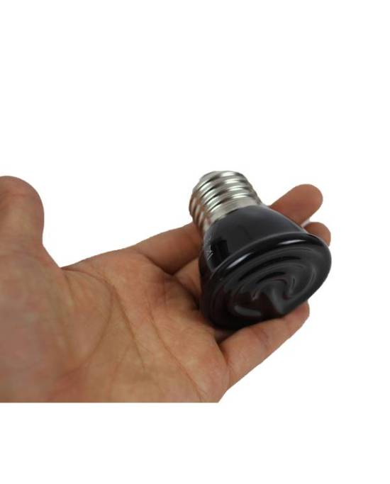 Reptiles Planet - Mini Terra Ceramic - 20W