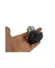 Reptiles Planet - Mini Terra Ceramic - 20W