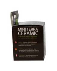 Reptiles Planet - Mini Terra Ceramic - 20W