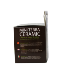 Reptiles Planet - Mini Terra Ceramic - 20W