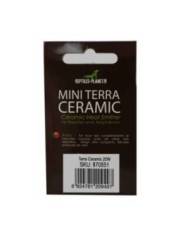 Reptiles Planet - Mini Terra Ceramic - 20W