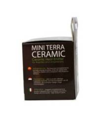Reptiles Planet - Mini Terra Ceramic - 20W