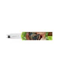 Reptiles Planet - Snake Frog Sun 2.0 - T5 - 24W - 58 cm