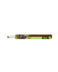 Reptiles Planet - Snake Frog Sun 2.0 - T5 - 24W - 58 cm