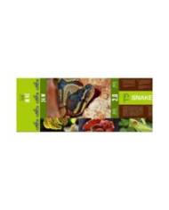 Reptiles Planet - Snake Frog Sun 2.0 - T5 - 24W - 58 cm