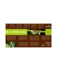 Reptiles Planet - Snake Frog Sun 2.0 - T5 - 24W - 58 cm