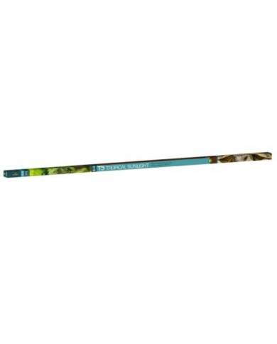 Reptiles Planet - Tropical Sunlight 6.0 - T5 - 39W - 86 cm