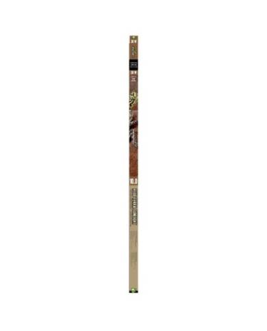 Reptiles Planet - Terra Sunlight 10.0 - T8 - 30W - 90 cm