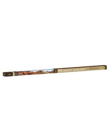 Reptiles Planet - Desert Sunlight 12.0 - T5 - 24W - 56 cm