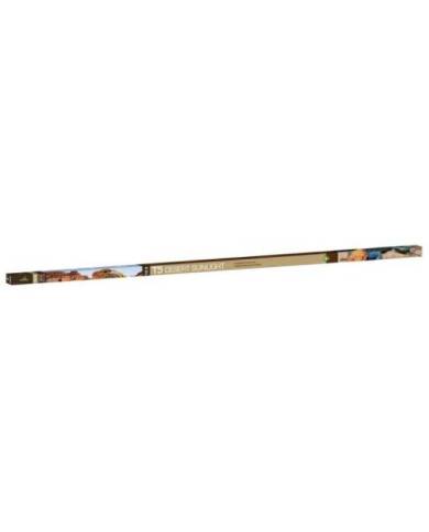 Reptiles Planet - Desert Sunlight 12.0 - T5 - 39W - 86 cm