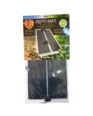 Reptiles Planet - Repti Mat - 28W - 53x28 cm