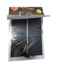 Reptiles Planet - Repti Mat - 28W - 53x28 cm