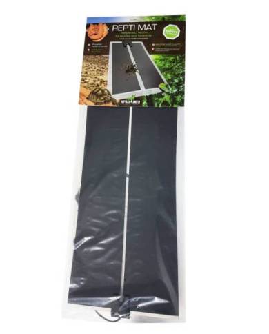 Reptiles Planet - Repti Mat - 45W - 80x28 cm