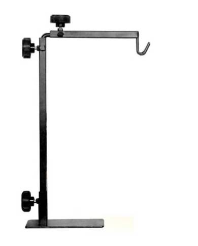 Reptiles Planet - Repti Lamp Holder
