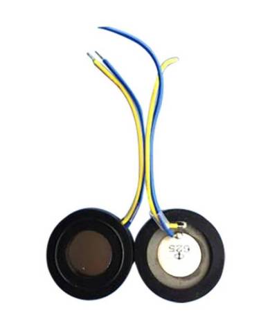 Membrane de remplacement pour Ultra Fog
