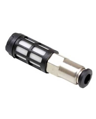 Reptiles Planet - Préfiltre démontable pour Repti Rainforest