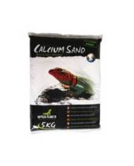 Reptiles Planet - Calcium Sand Sahara Cream - 5kg