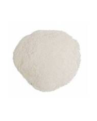 Reptiles Planet - Calcium Sand Sahara Cream - 5kg